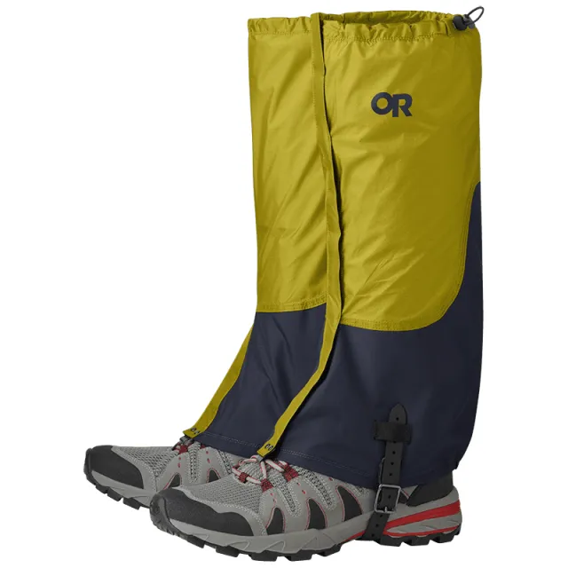 Helium Hiking Gaiters (Women's) - 279865 - Past Season