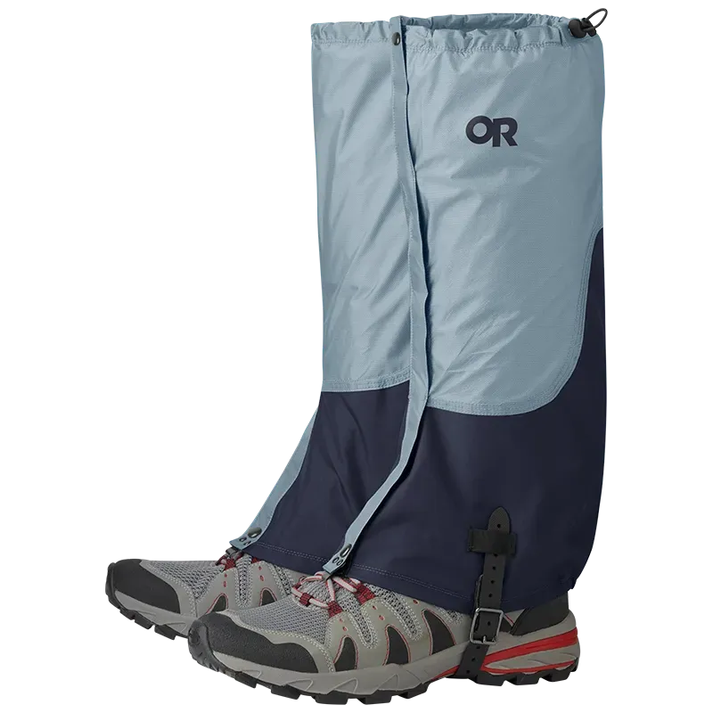 Helium Hiking Gaiters (Women's) - 279865 - Past Season