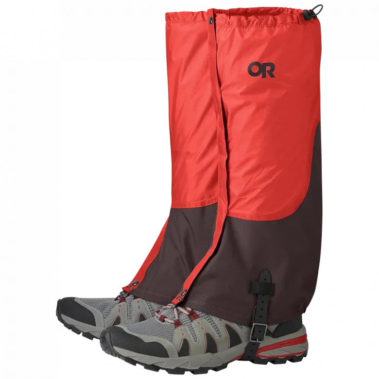Helium Hiking Gaiters (Women's) - 279865 - Past Season