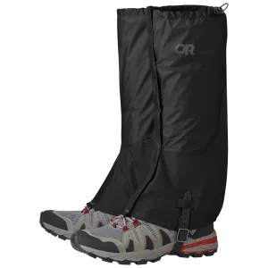 Helium Hiking Gaiters (Women's) - 279865 - Past Season