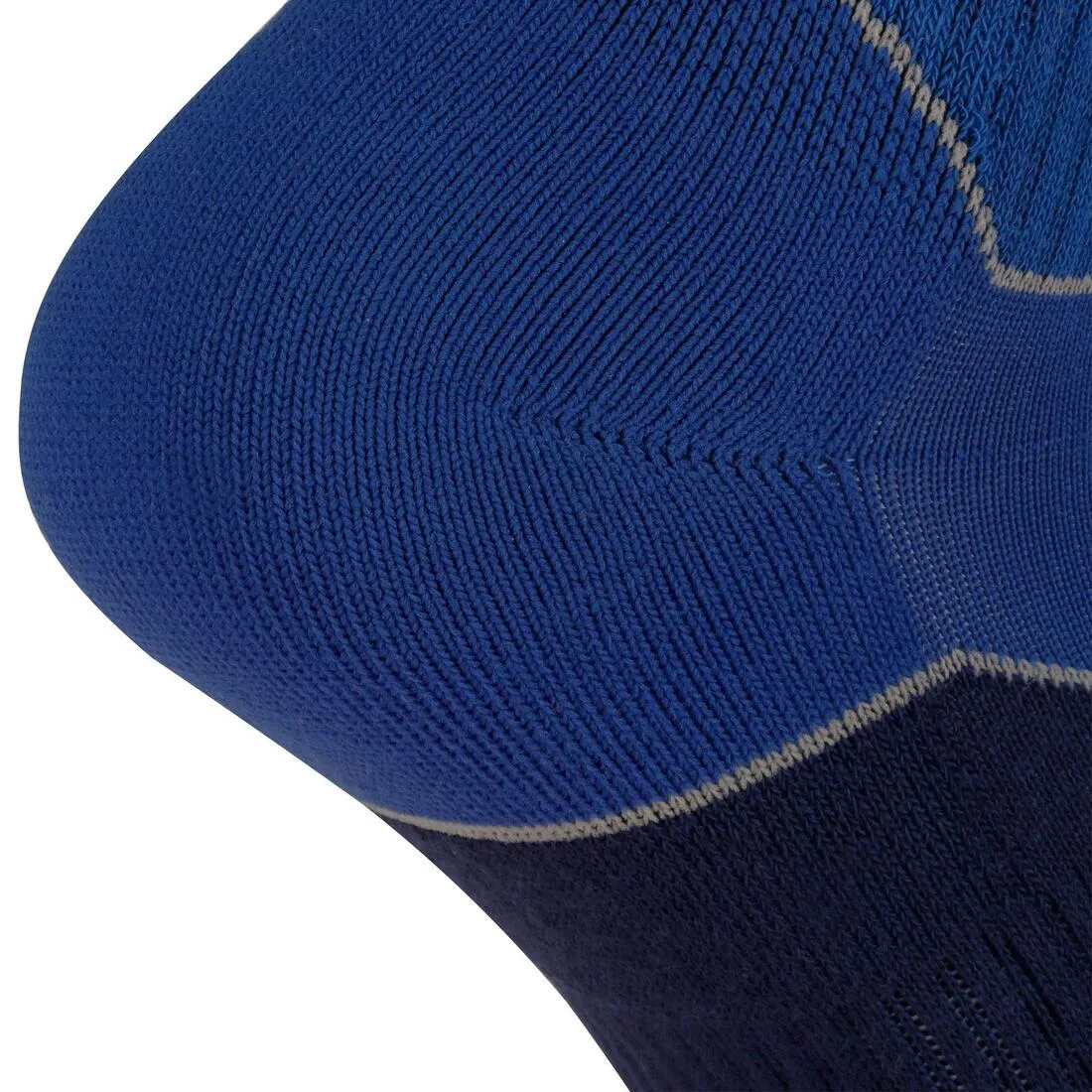High Walking Socks 2 Pairs