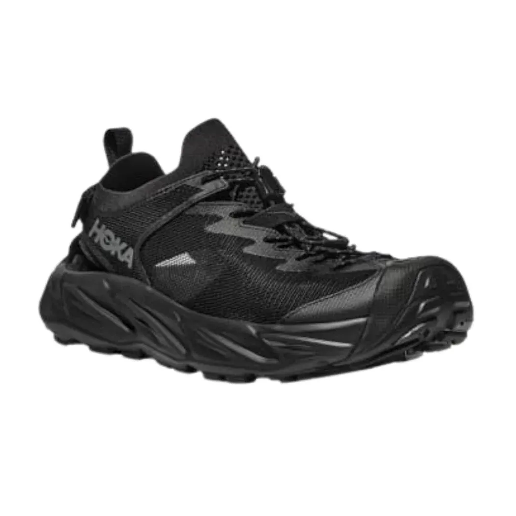 hoka Hopara 2 Men's Hiking Shoes