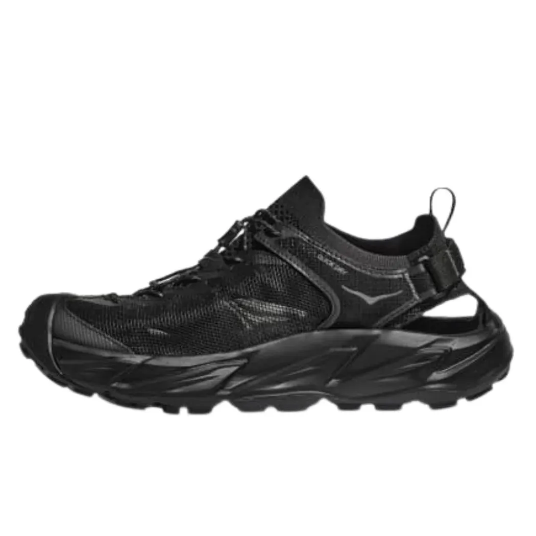 hoka Hopara 2 Men's Hiking Shoes