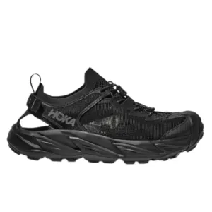 hoka Hopara 2 Men's Hiking Shoes