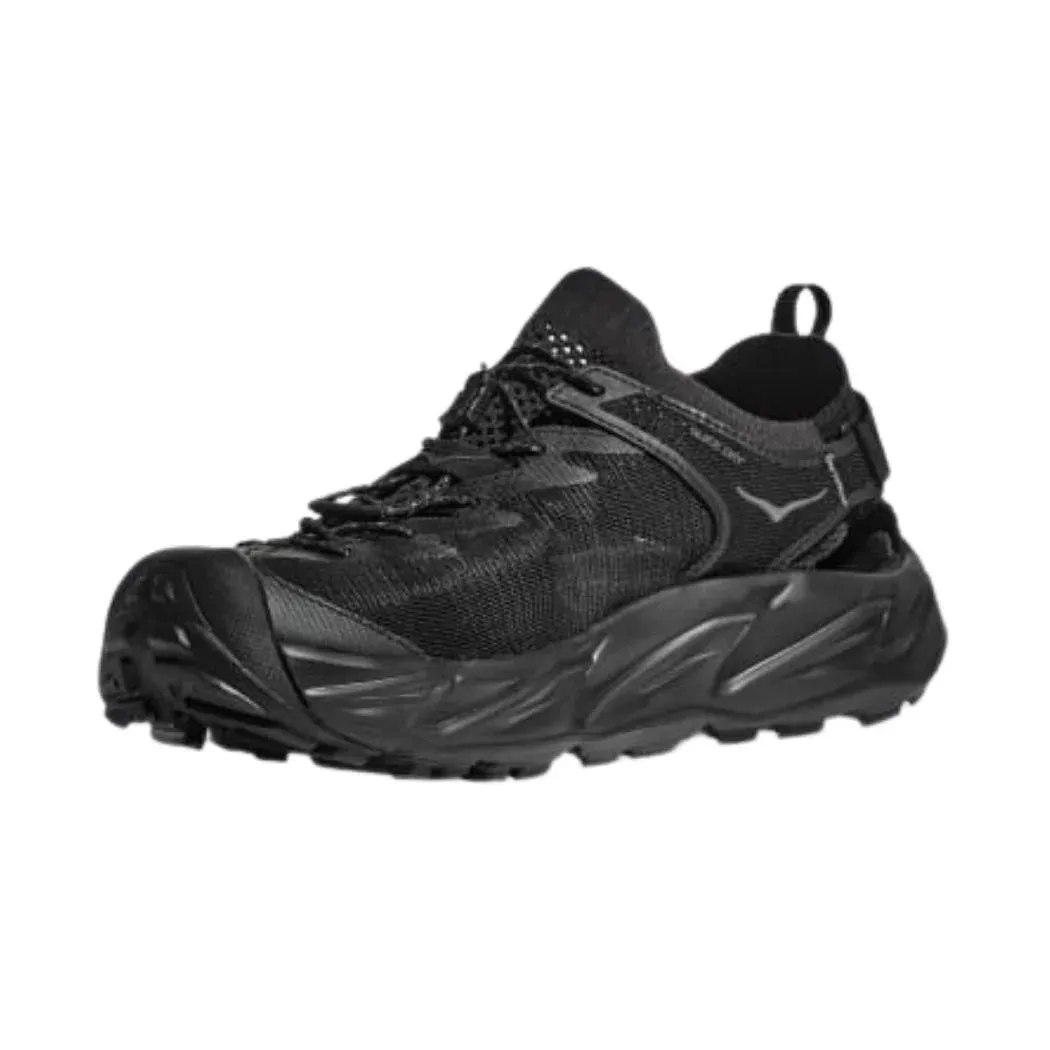 hoka Hopara 2 Men's Hiking Shoes