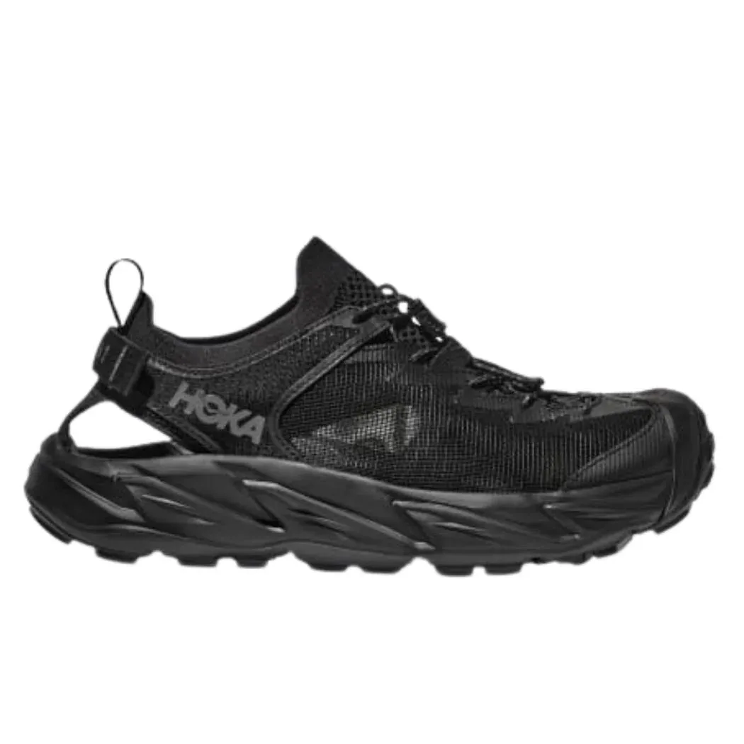hoka Hopara 2 Men's Hiking Shoes