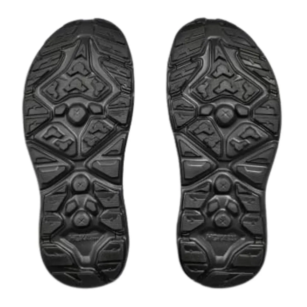 hoka Hopara 2 Men's Hiking Shoes