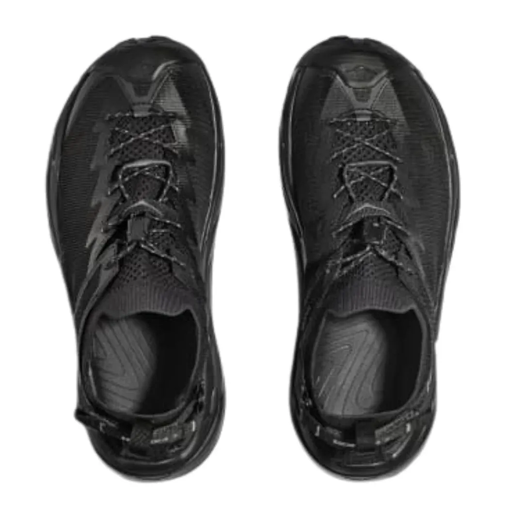 hoka Hopara 2 Men's Hiking Shoes