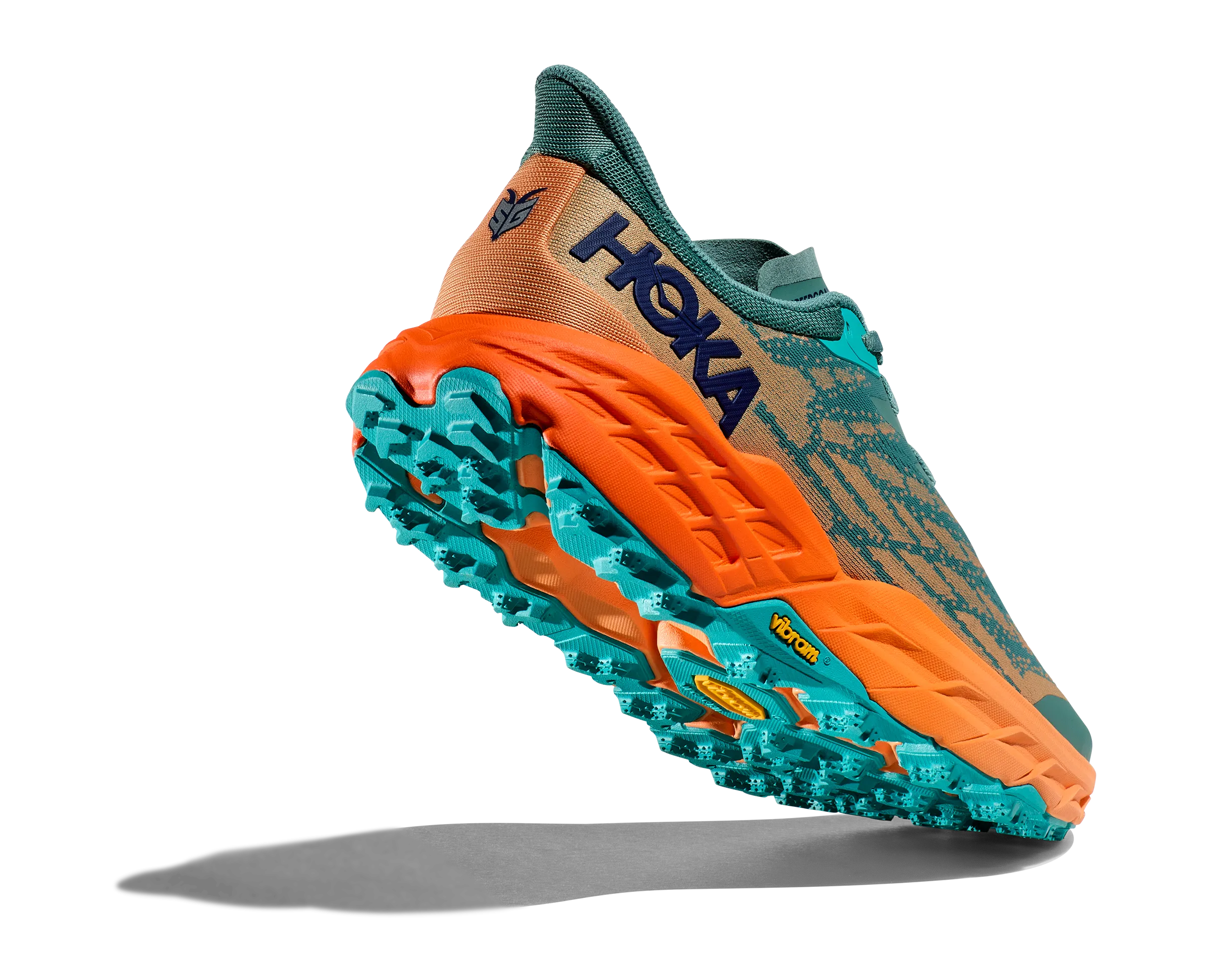 Hoka Speedgoat 5