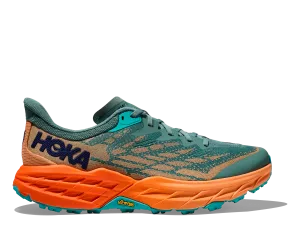 Hoka Speedgoat 5