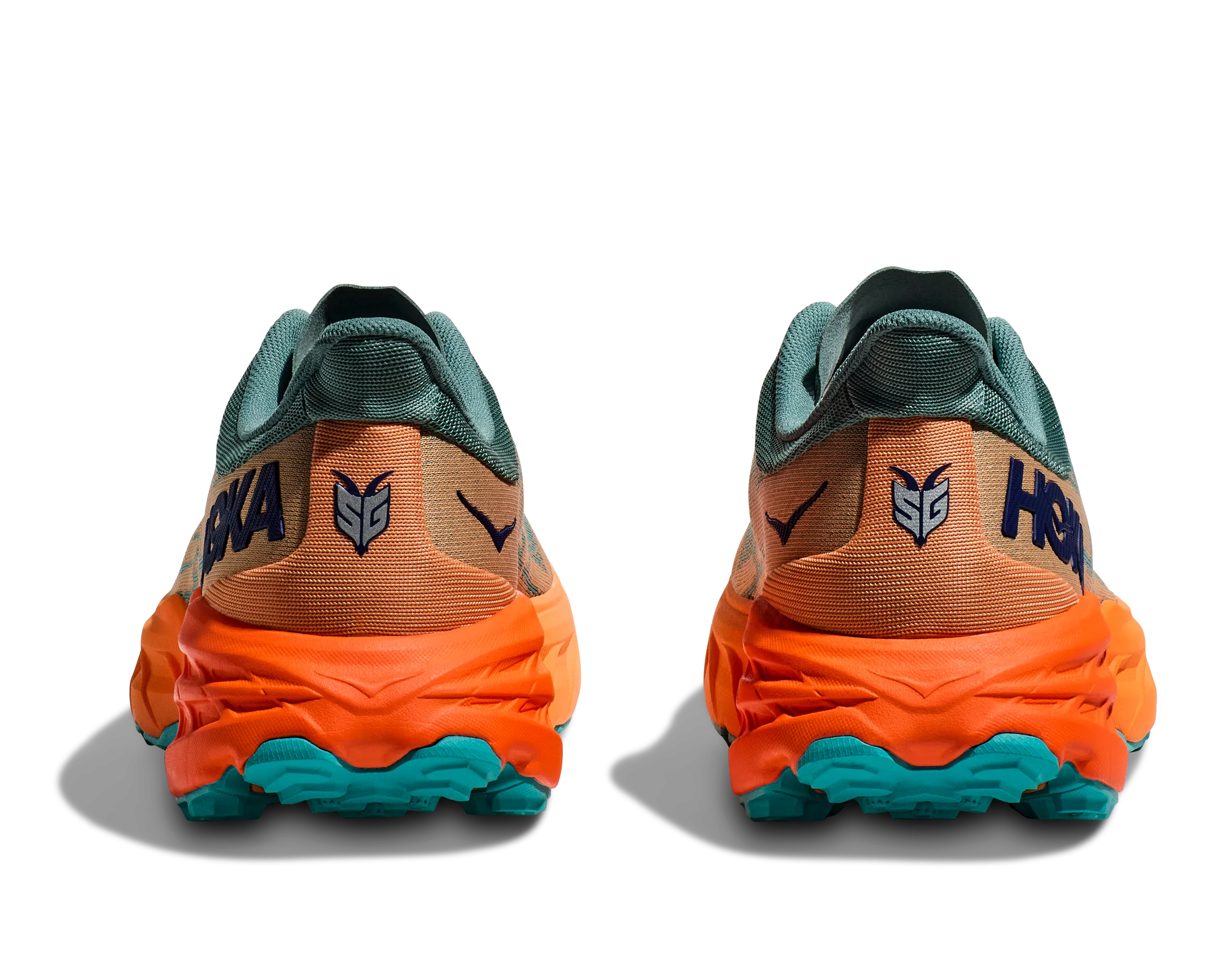 Hoka Speedgoat 5