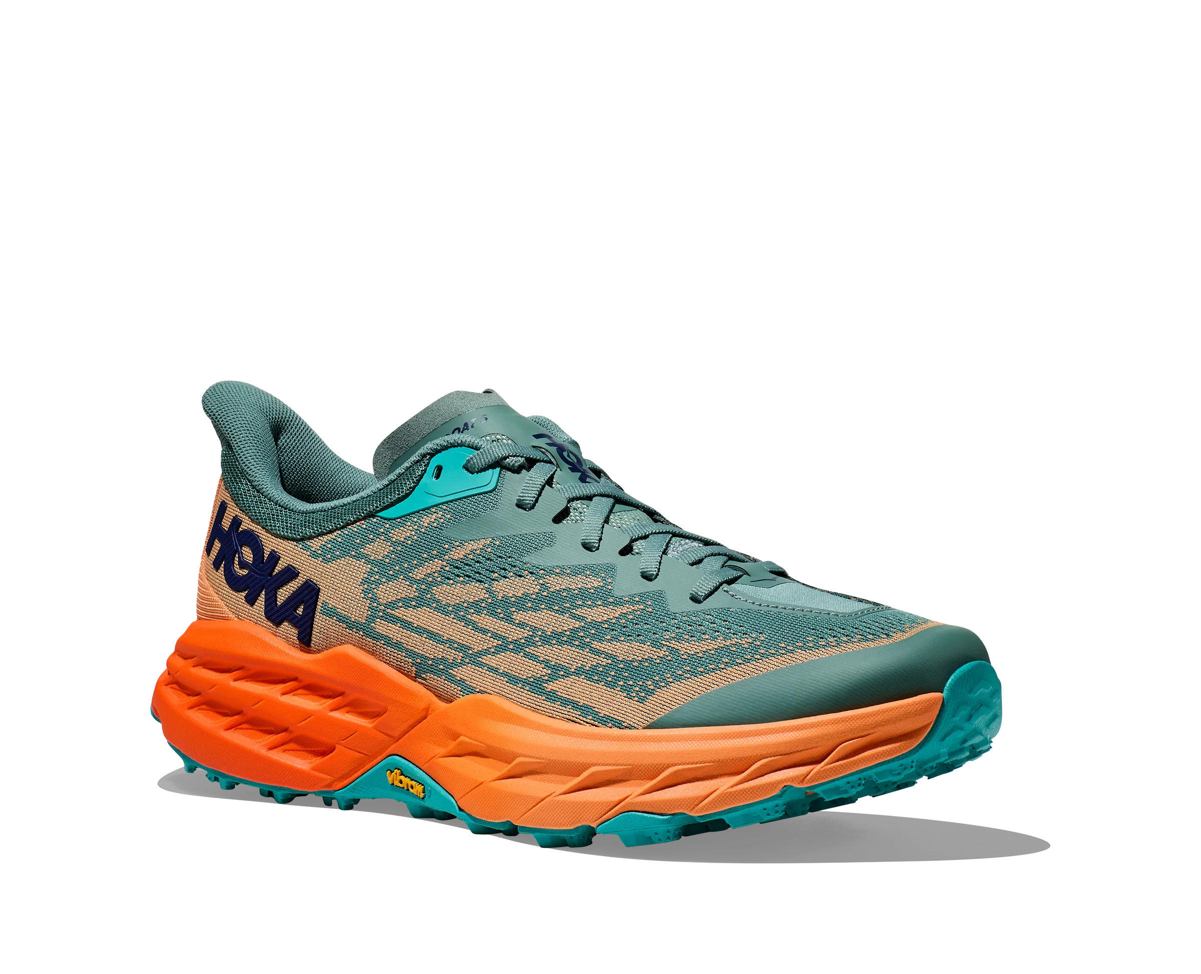Hoka Speedgoat 5