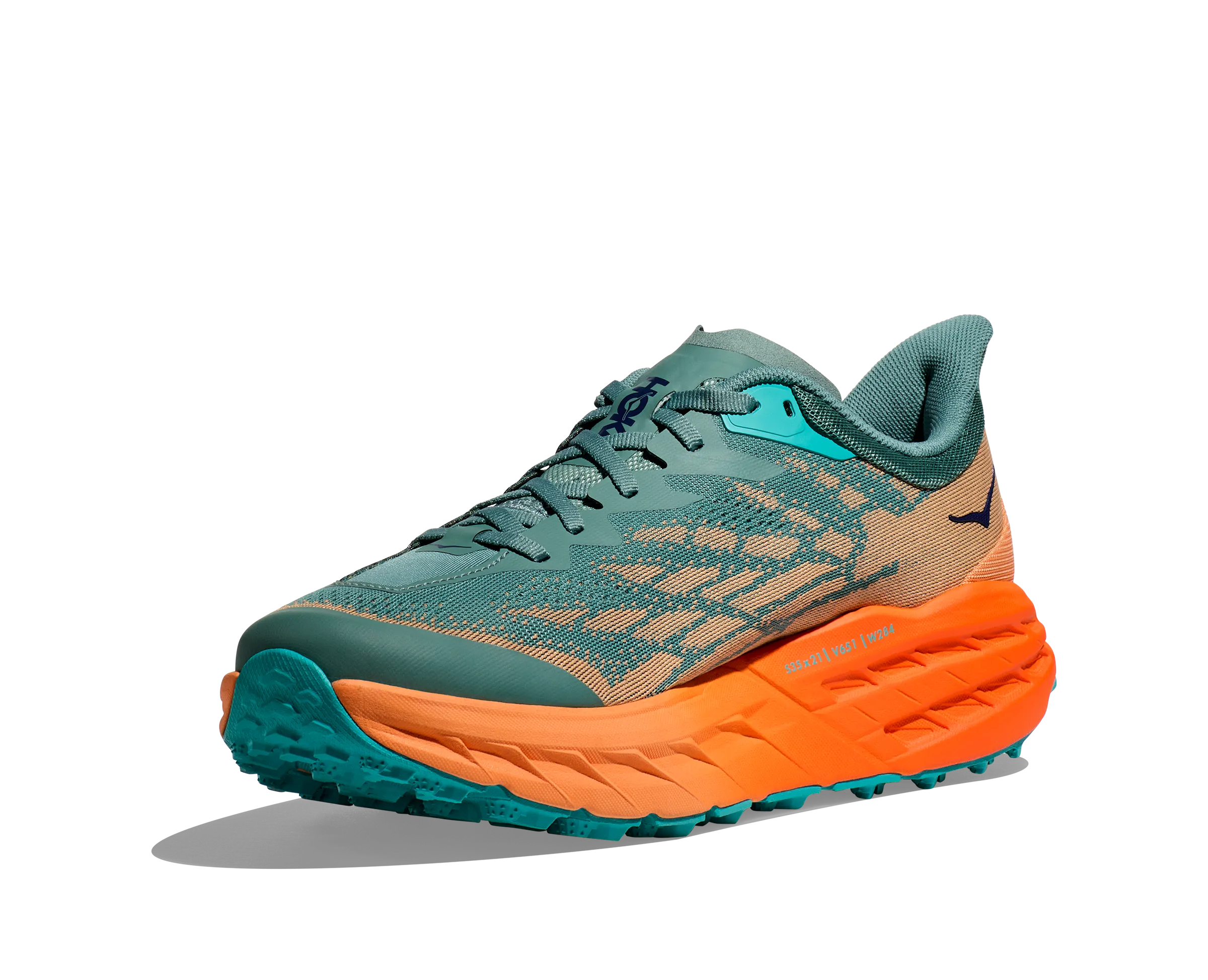 Hoka Speedgoat 5
