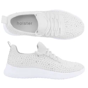 Holster Lumina
