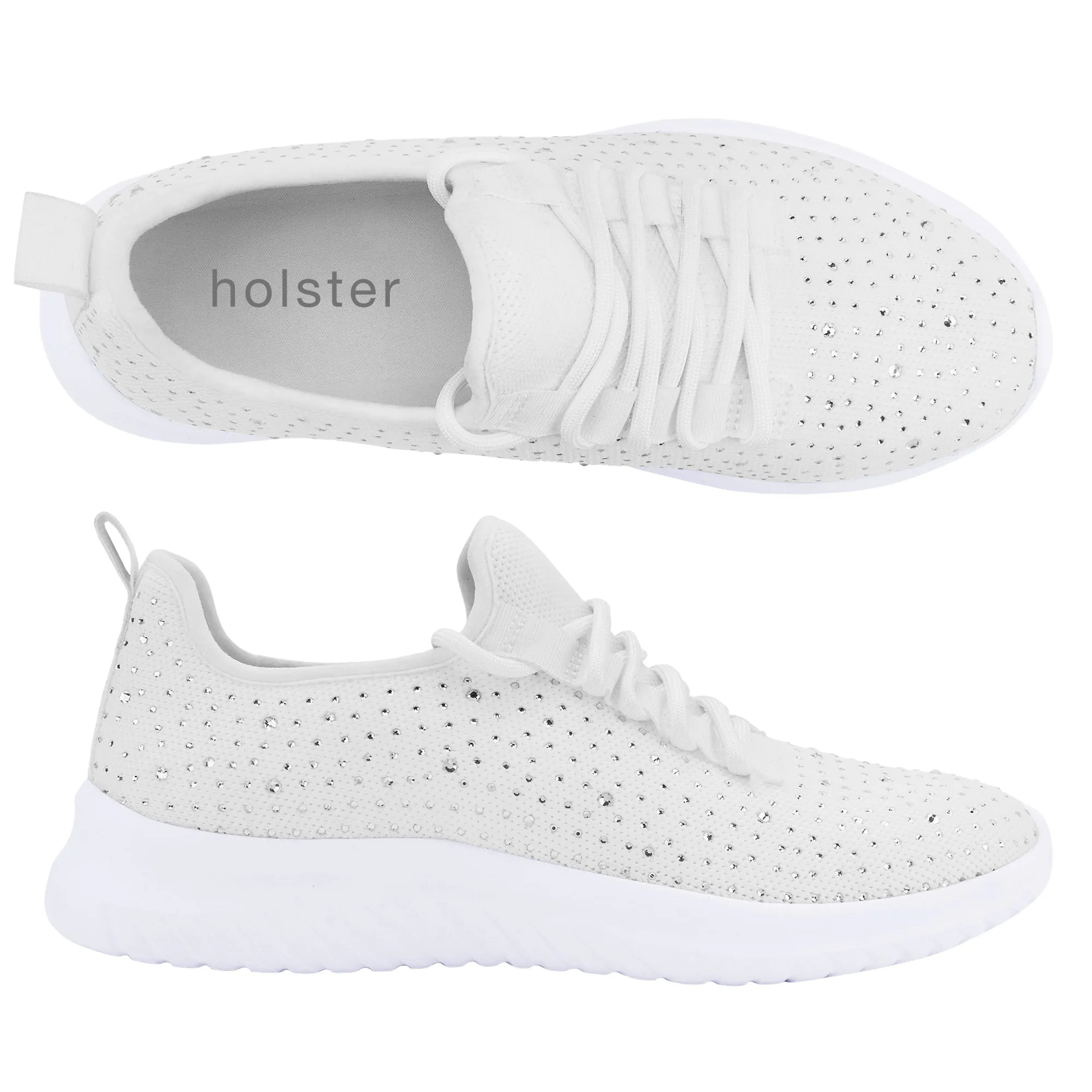 Holster Lumina