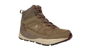 Hyperion II Hi Men's Mocha X76314
