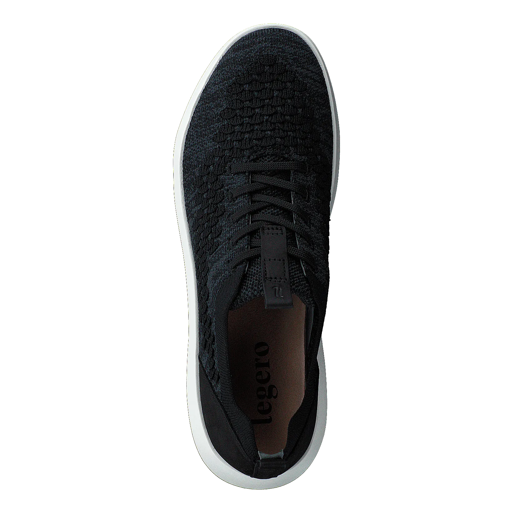 Impact Black