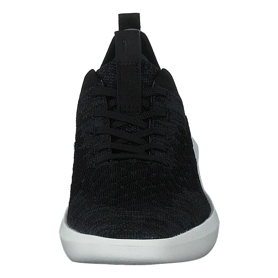 Impact Black
