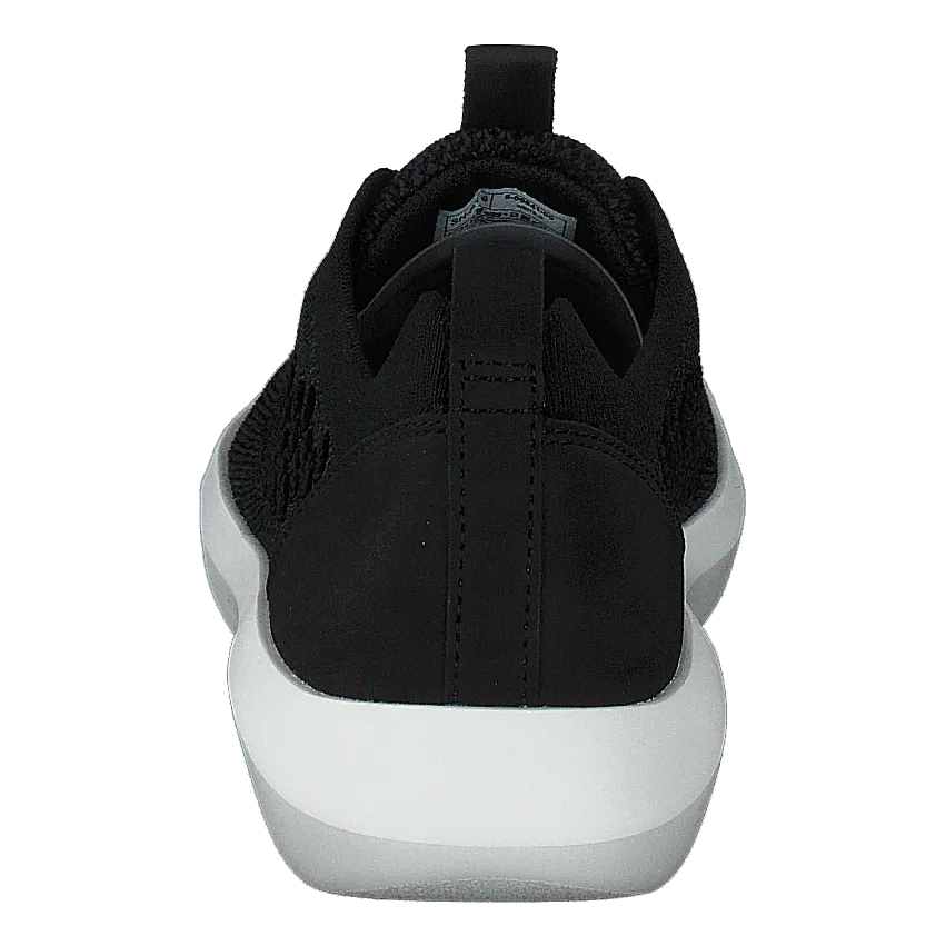 Impact Black