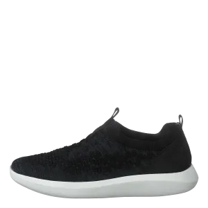 Impact Black