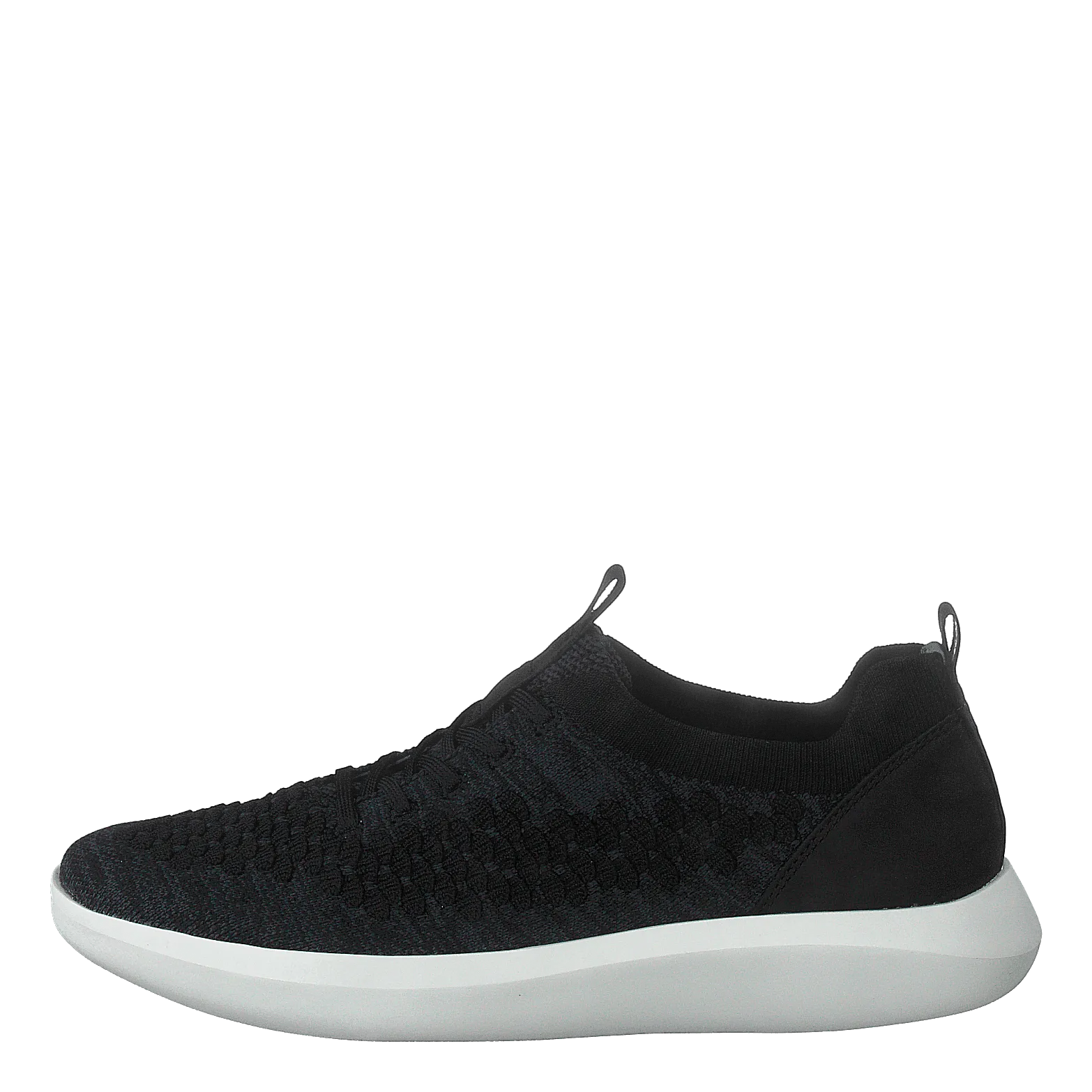 Impact Black