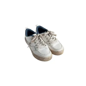 Joe Fresh running shoes 1