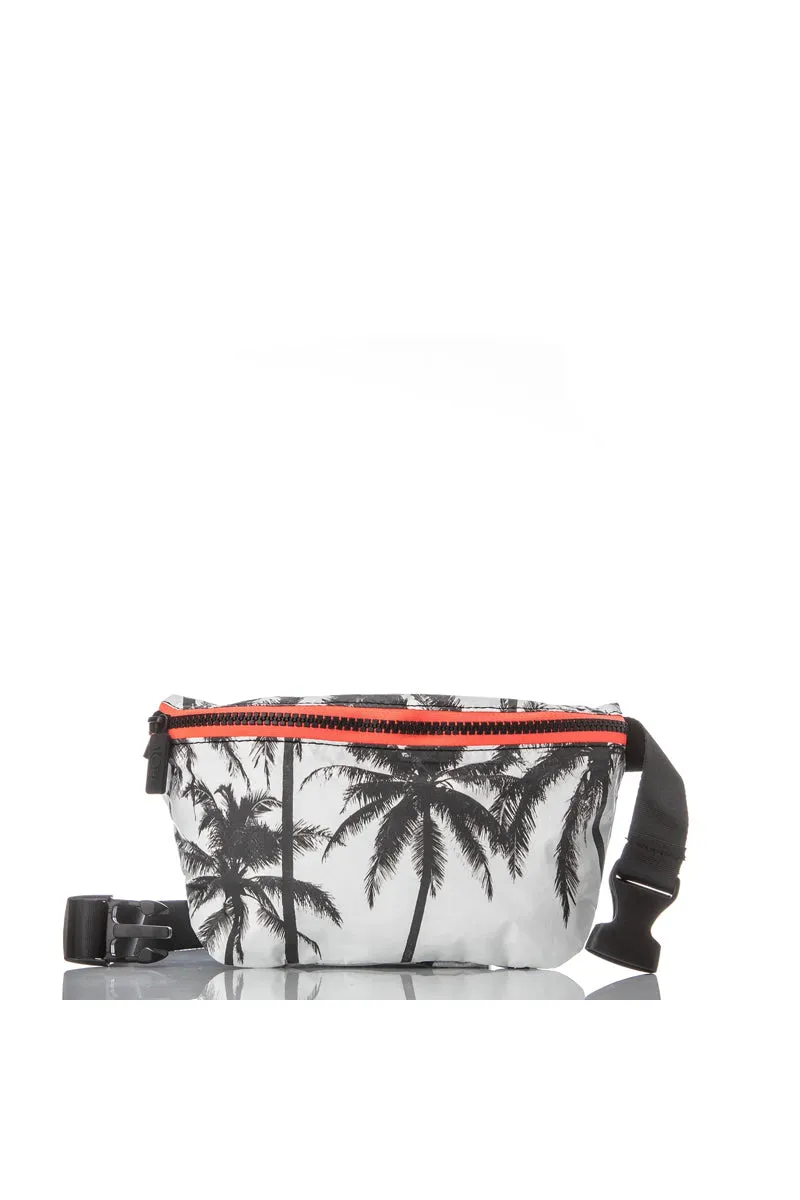 Kalapana Mini Hip Pack