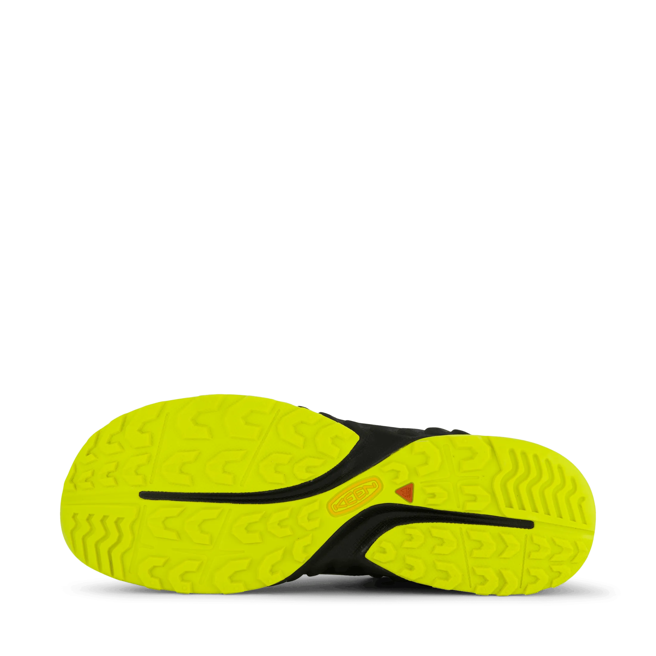 Ke Nxis Evo Mid Wp Black-eveni Blck-evenng-primrose