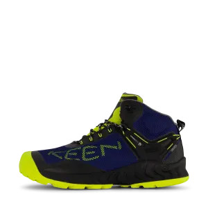 Ke Nxis Evo Mid Wp Black-eveni Blck-evenng-primrose