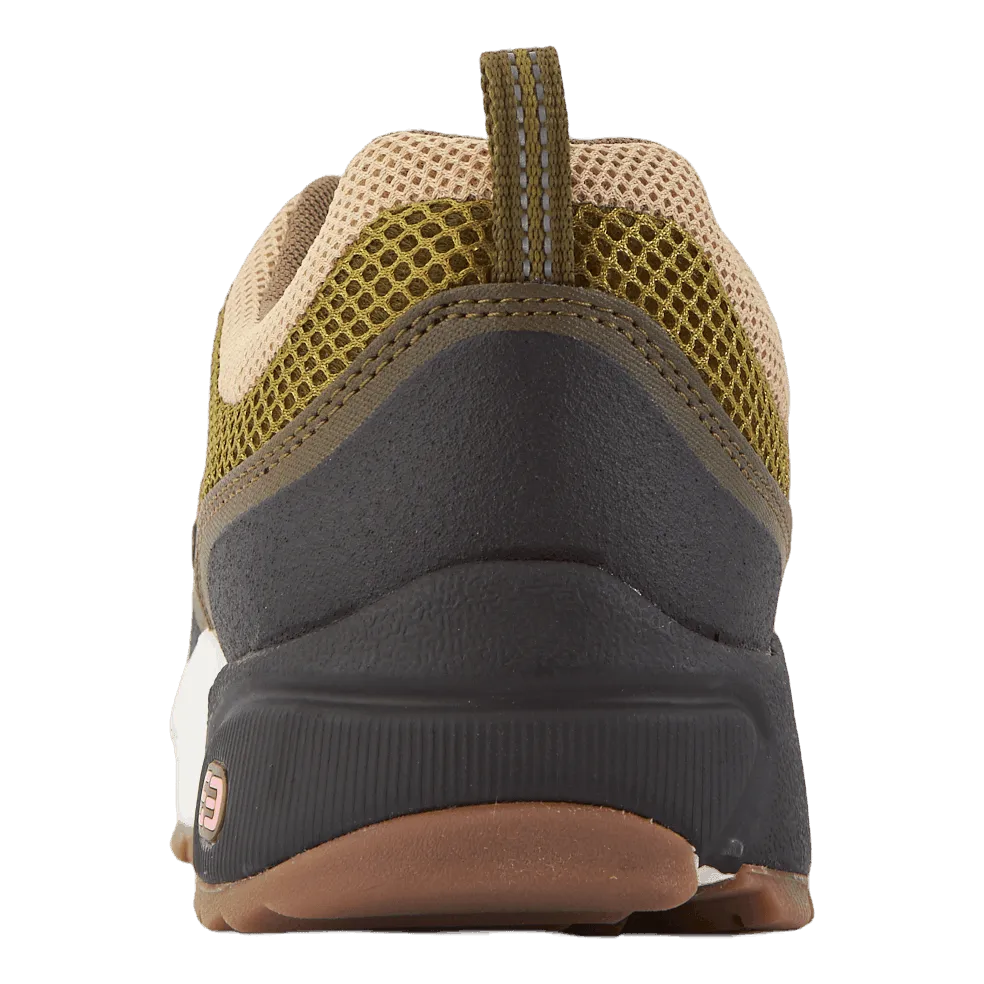 Ke Wasatch Crest Vent Olive Dr Olve-drab-pink-icing