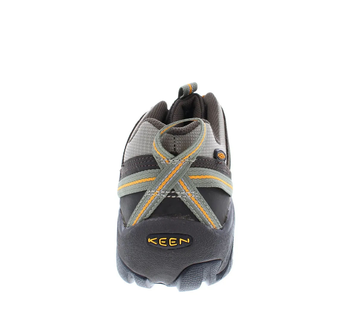 Keen Voyageur - Brown