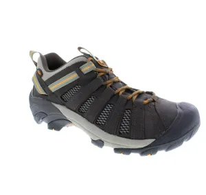 Keen Voyageur - Brown