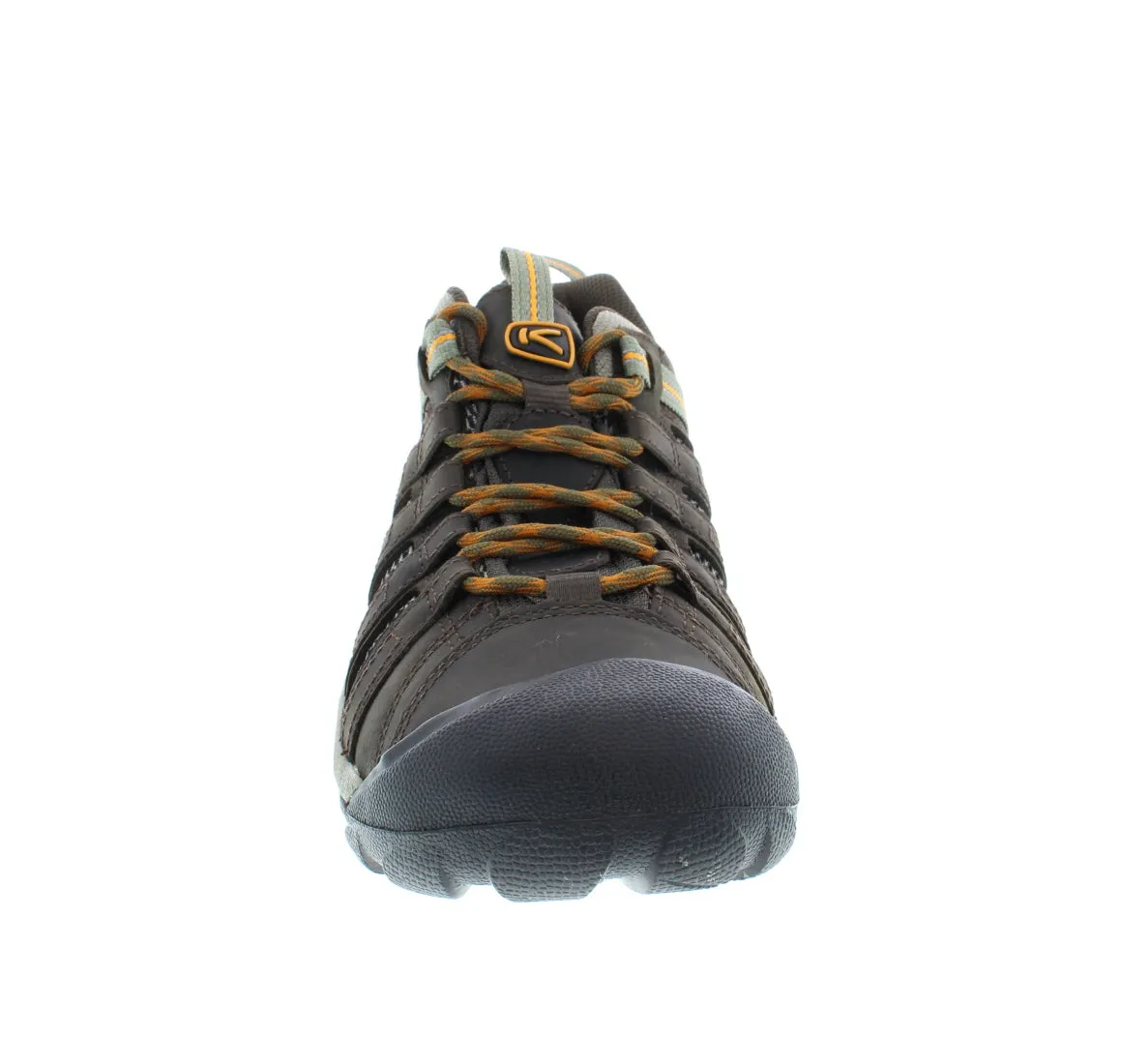 Keen Voyageur - Brown
