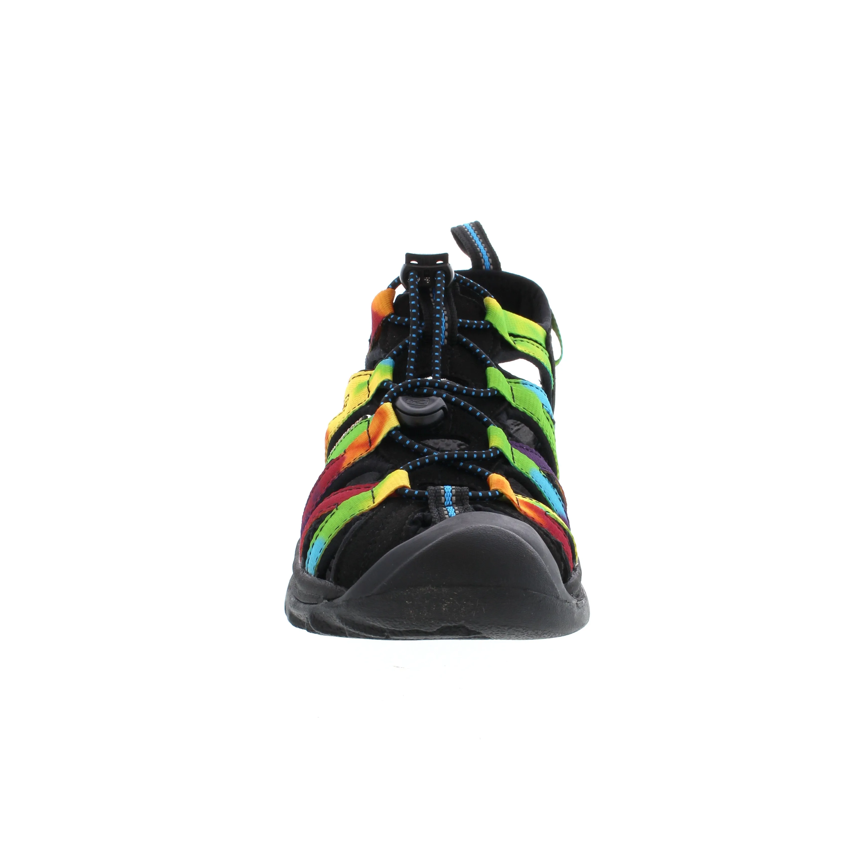 Keen Whisper 1025038 - Multi