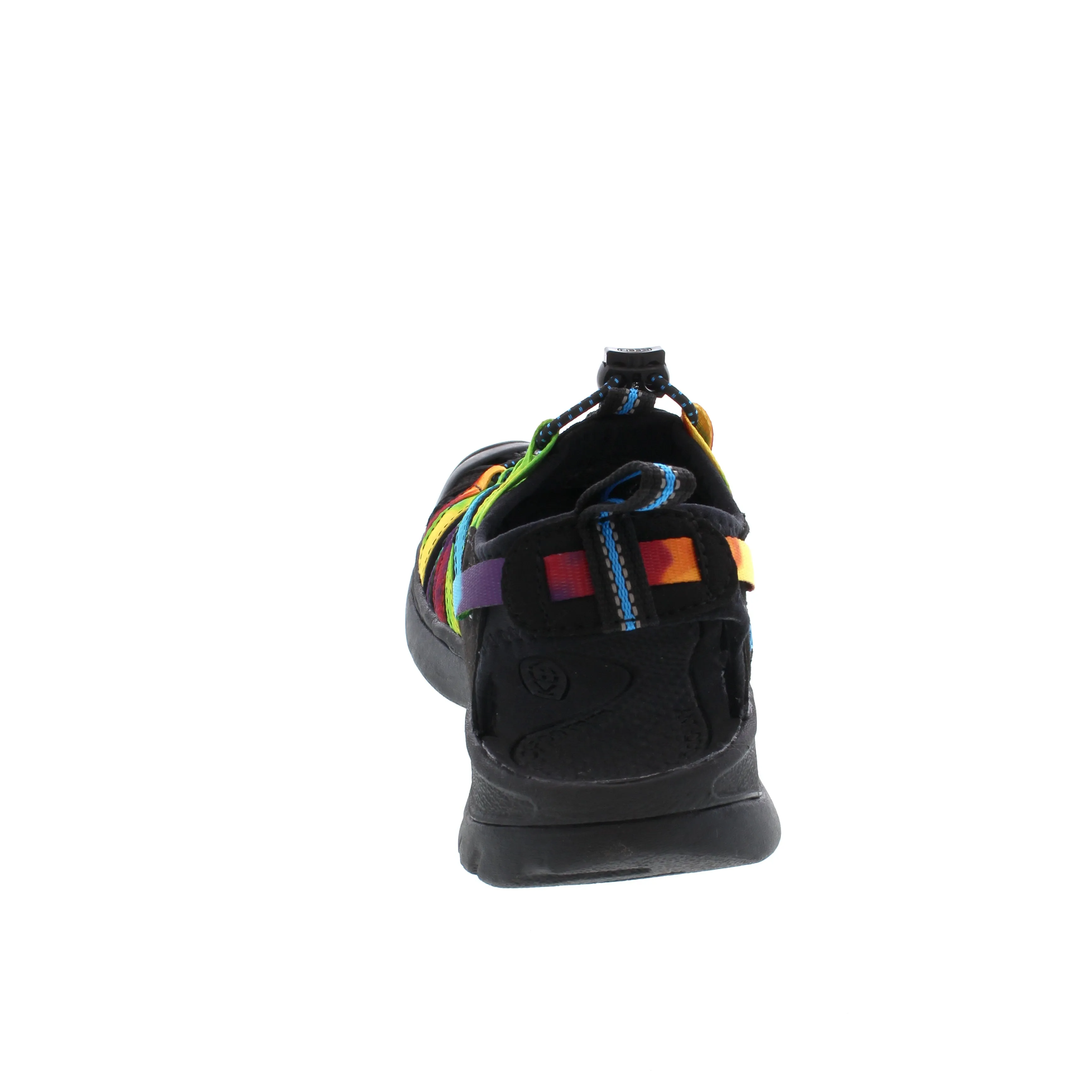 Keen Whisper 1025038 - Multi