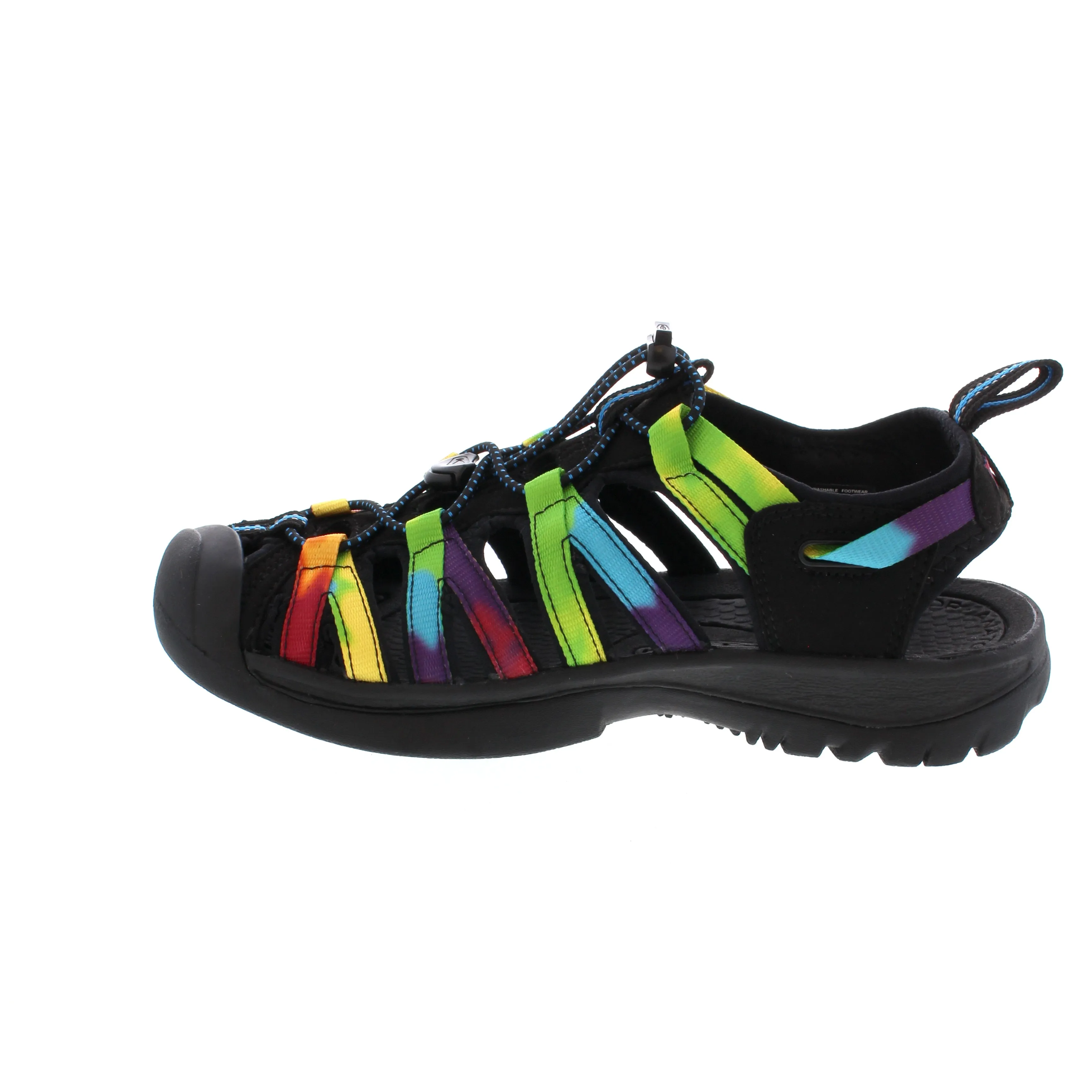Keen Whisper 1025038 - Multi