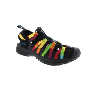 Keen Whisper 1025038 - Multi