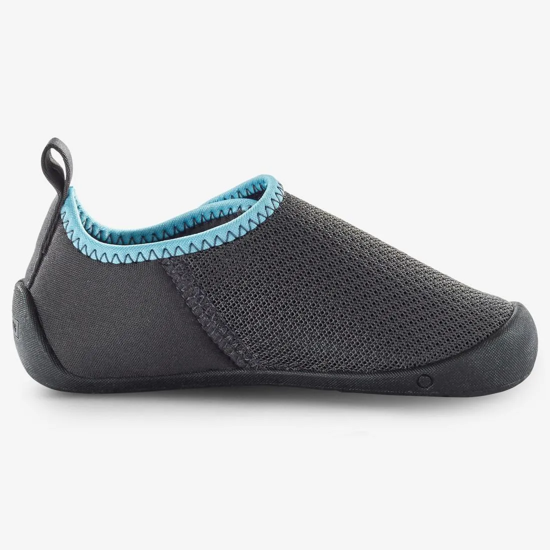 Kids' Bootees