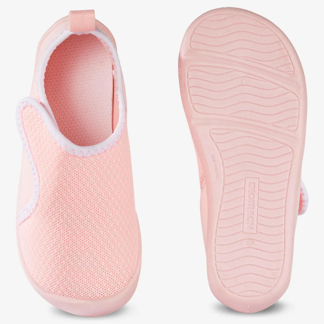 Kids' Bootees
