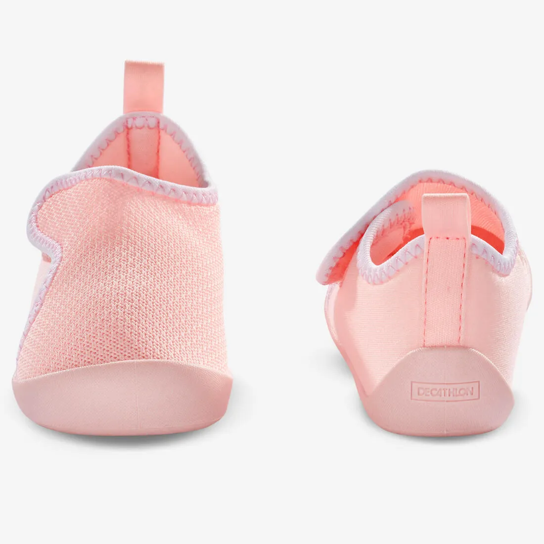 Kids' Bootees