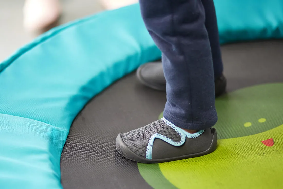 Kids' Bootees
