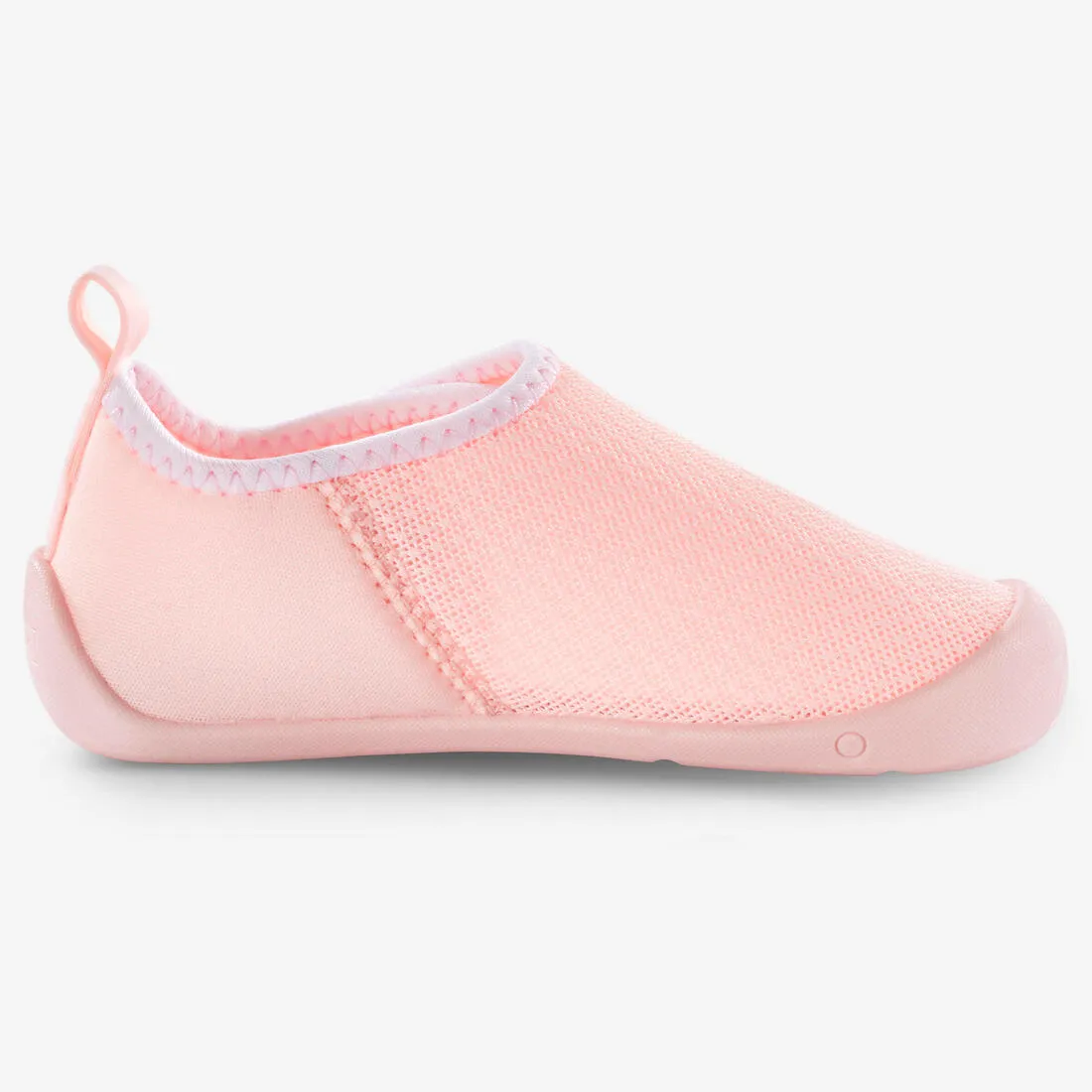 Kids' Bootees