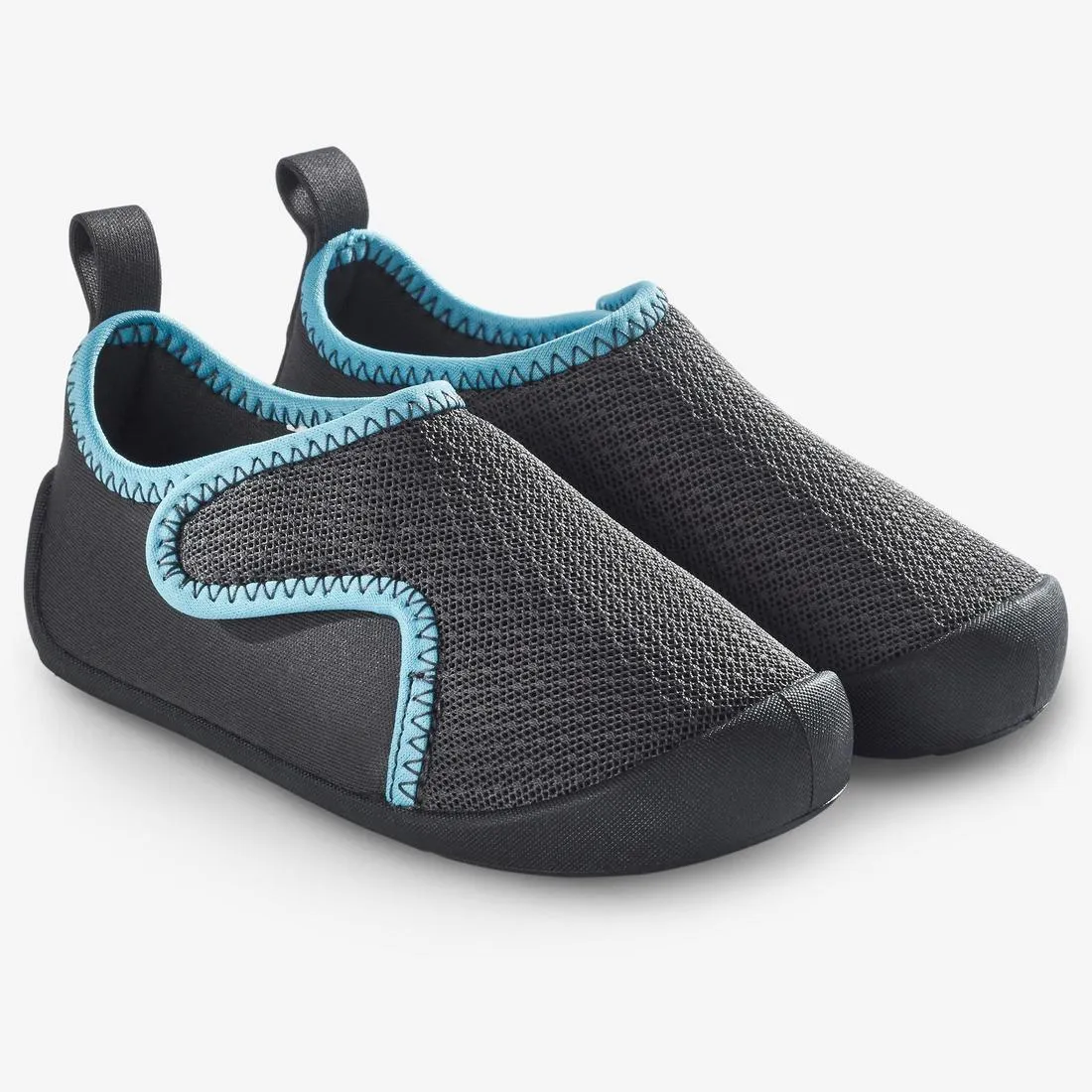 Kids' Bootees