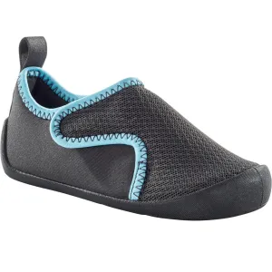 Kids' Bootees