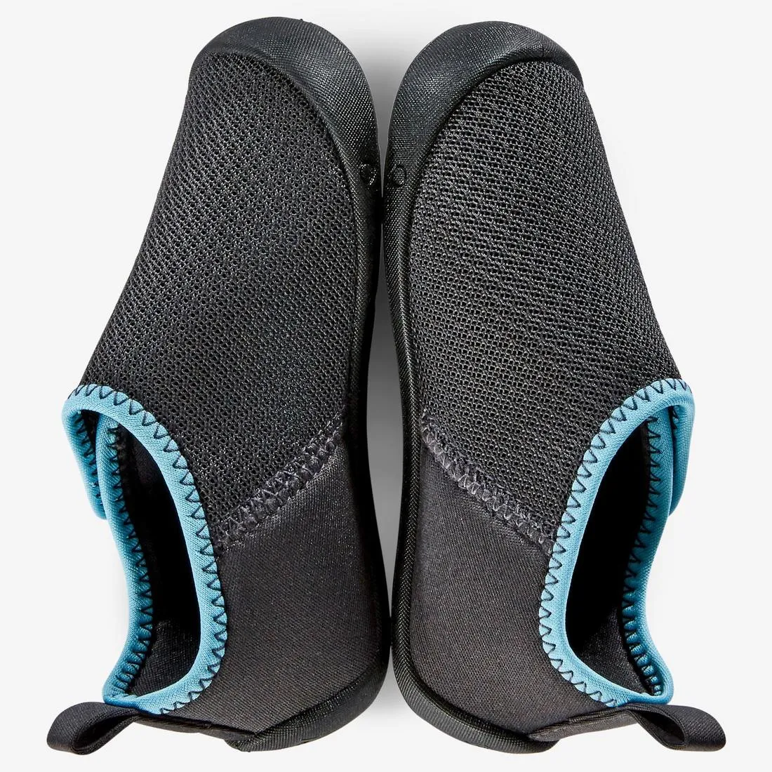 Kids' Bootees