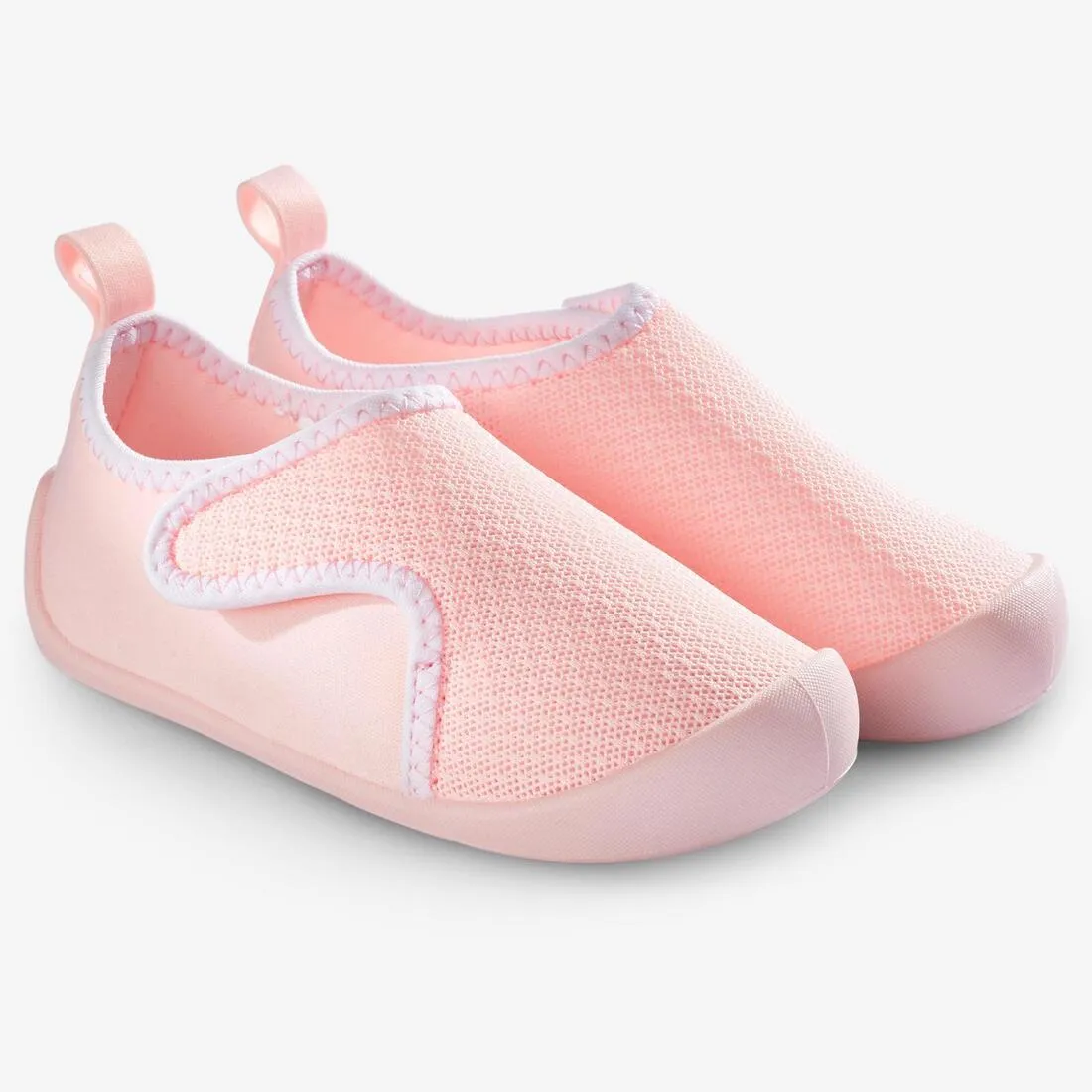 Kids' Bootees