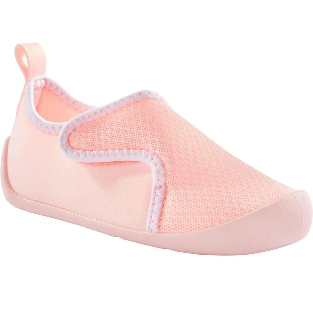 Kids' Bootees