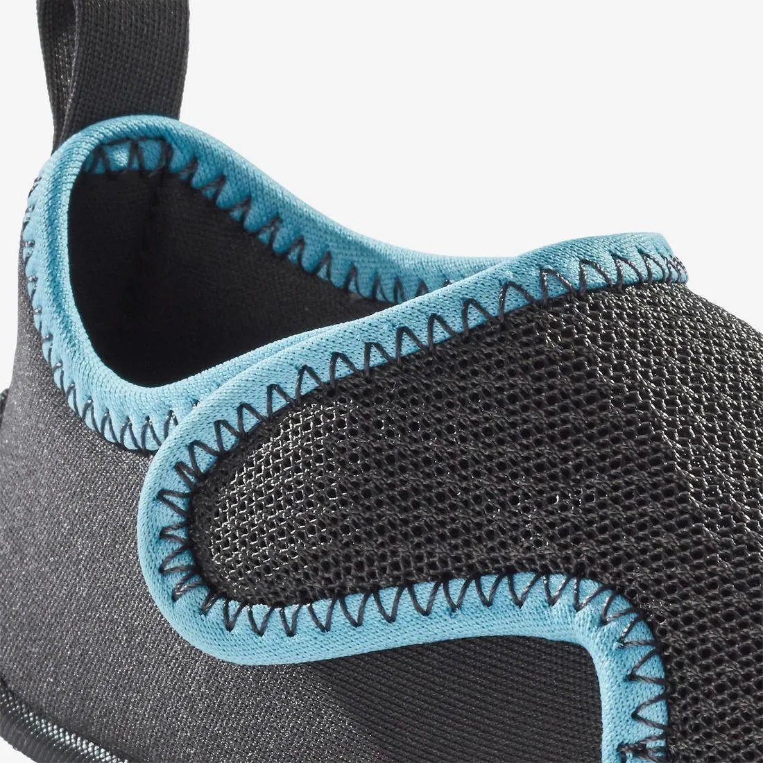 Kids' Bootees