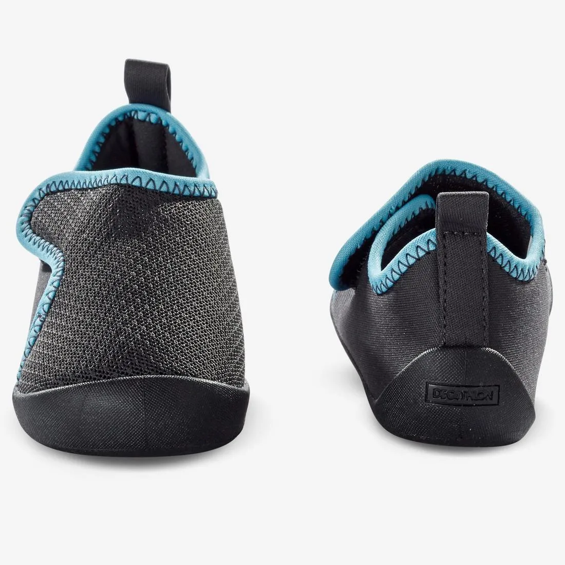 Kids' Bootees