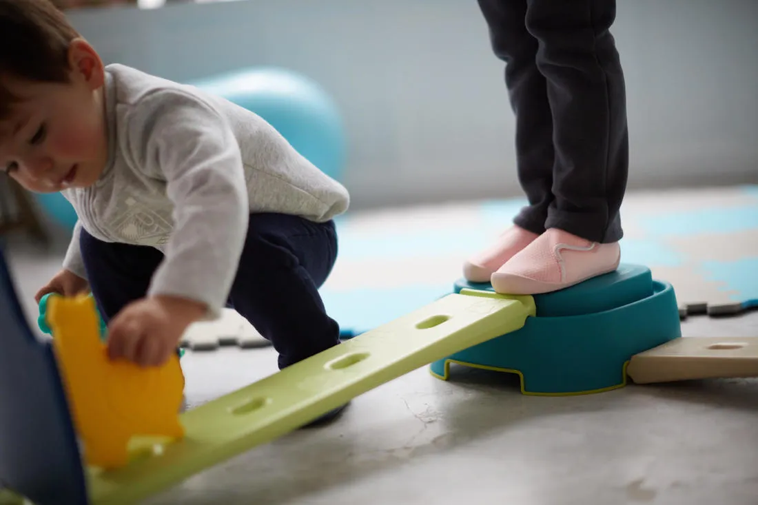 Kids' Bootees
